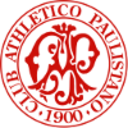 Паулистано U19