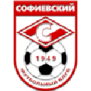 Софиевский