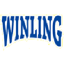 Винлинг