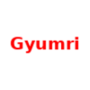 Gyumri III (Women)