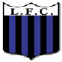 Ливерпуль Монтевидео II