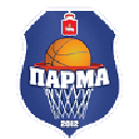 Парма II
