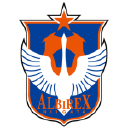 Альбирекс Ниигата