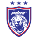 Джохор Дарул Такзим (21)