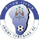 Ирони Тверия (19)