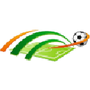 Урал-УрФА (17)