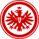 Eintracht Frankfurt U17