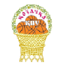 Козачка Запорожье (жен)