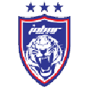 Johor FA