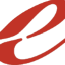 National Centre for Information Technology