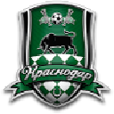 Krasnodar U19