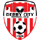 Derry City II
