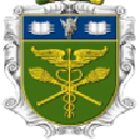 Меркурий-КНТЭУ Киев