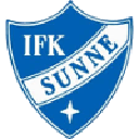 ИФК Сунне