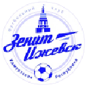 Зенит-Ижевск (люб)