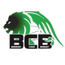 Брианца Каса