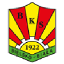 Сталь Бельско-Бяла