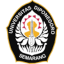 Университет Дипонегоро (жен)