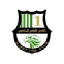 Аль-Ахли Катар