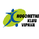 НК Фама Випава