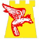 Мапуа Инститьют Кардиналз (мол)