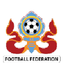 БФФ Академия