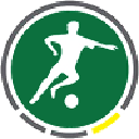 Штрасвальхен