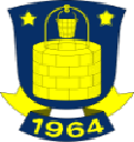 Брондбю (19)