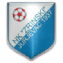 НК Зрински Журжевак