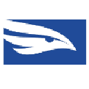 ОрелГУ Орел