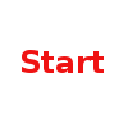 Start