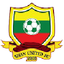 Шан Юнайтед (19)