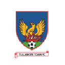 Тулламор Таун