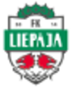 Лиепая (18)