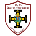 Реал Агро Аверса