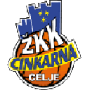 ЗКК Целе (жен) 