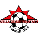 Вилледж Суперстарс