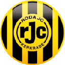 Roda (Kerkrade)