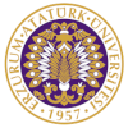Университет Ататюрка