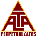 Перпетуаль Юниверсити Алтас (мол)