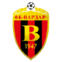 Вардар