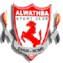 Аль-Ватба