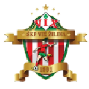 Жилина (жен)