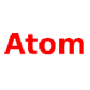 Atom