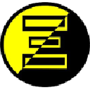 Орфеас Пума Ксантис