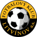 Литвинов (19)