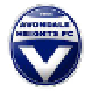 Эйвондейл Хайтс (20)