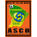 ASC de l'Ouest