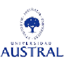 Универсидад Аустрал (жен)