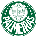 Палмейрас